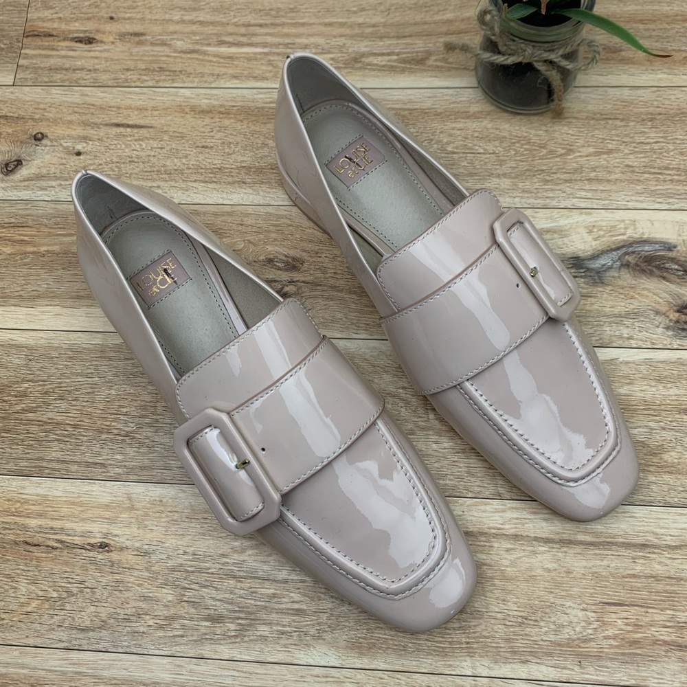 Louise et Cie Espen Loafer